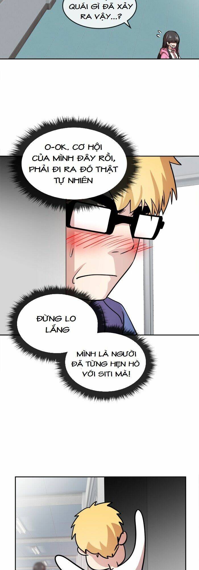 Chương 80 - Trang 26