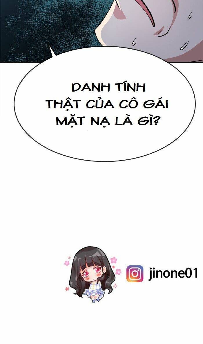 Chương 80 - Trang 35