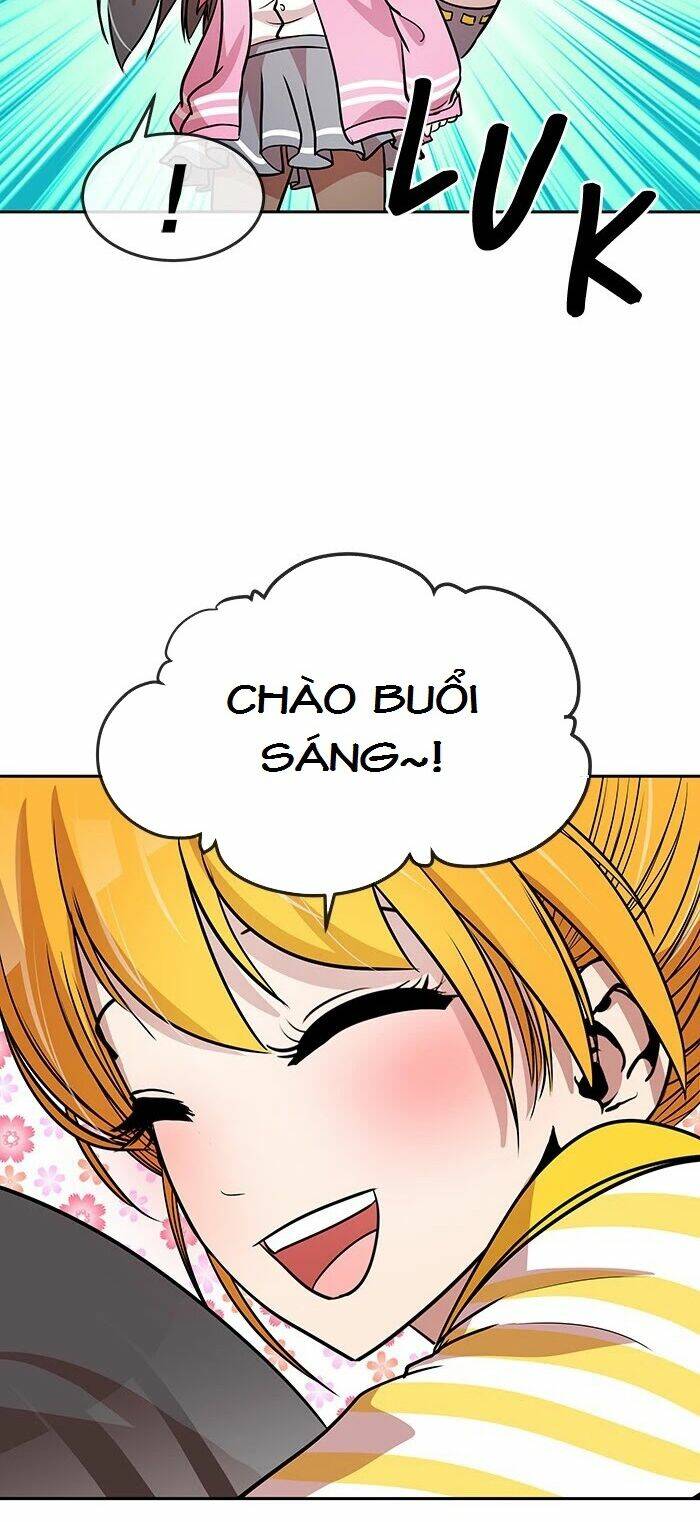 Chương 81 - Trang 15