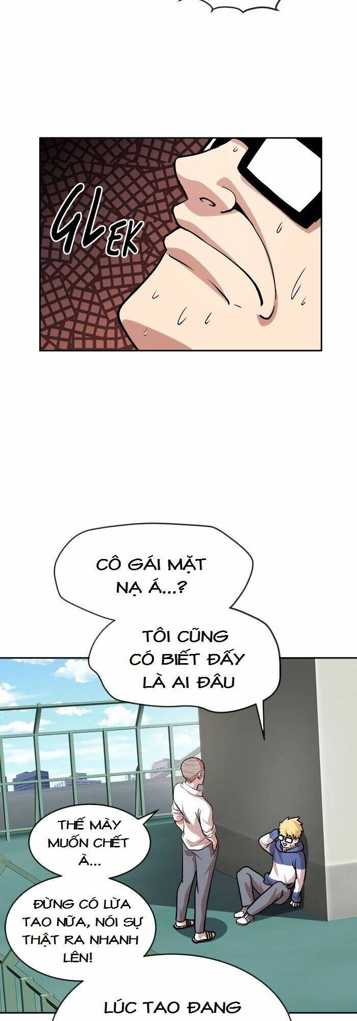 Chương 81 - Trang 3
