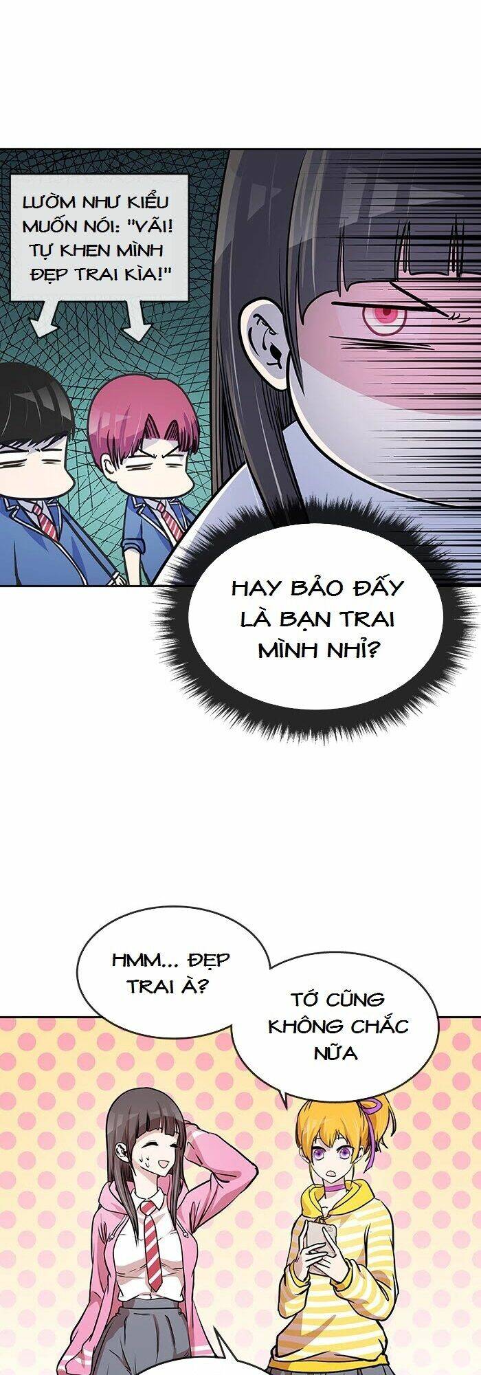 Chương 81 - Trang 23