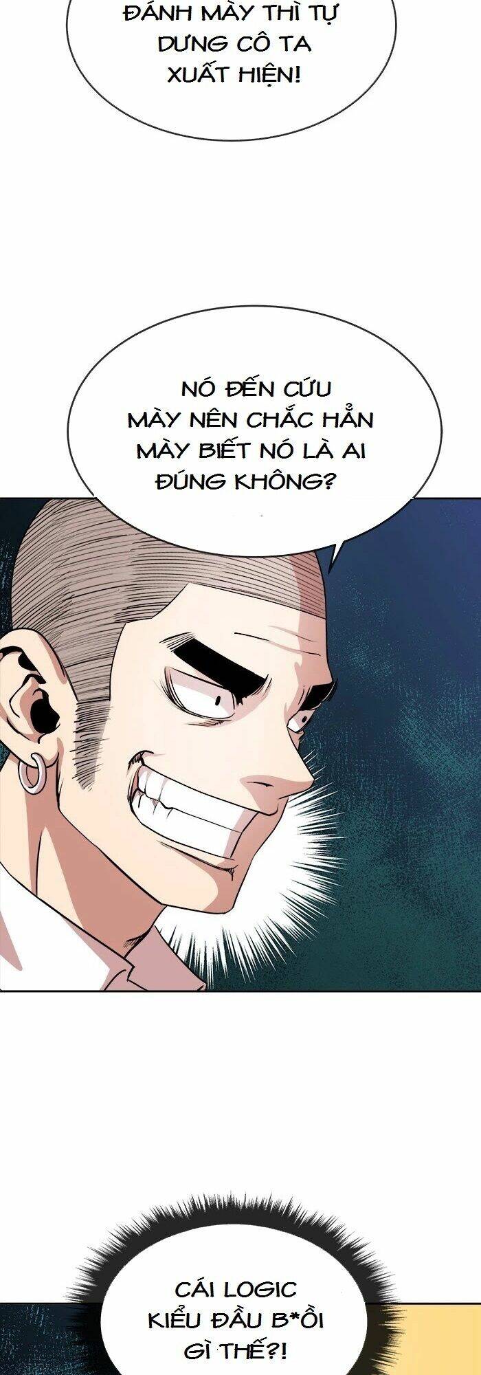 Chương 81 - Trang 4