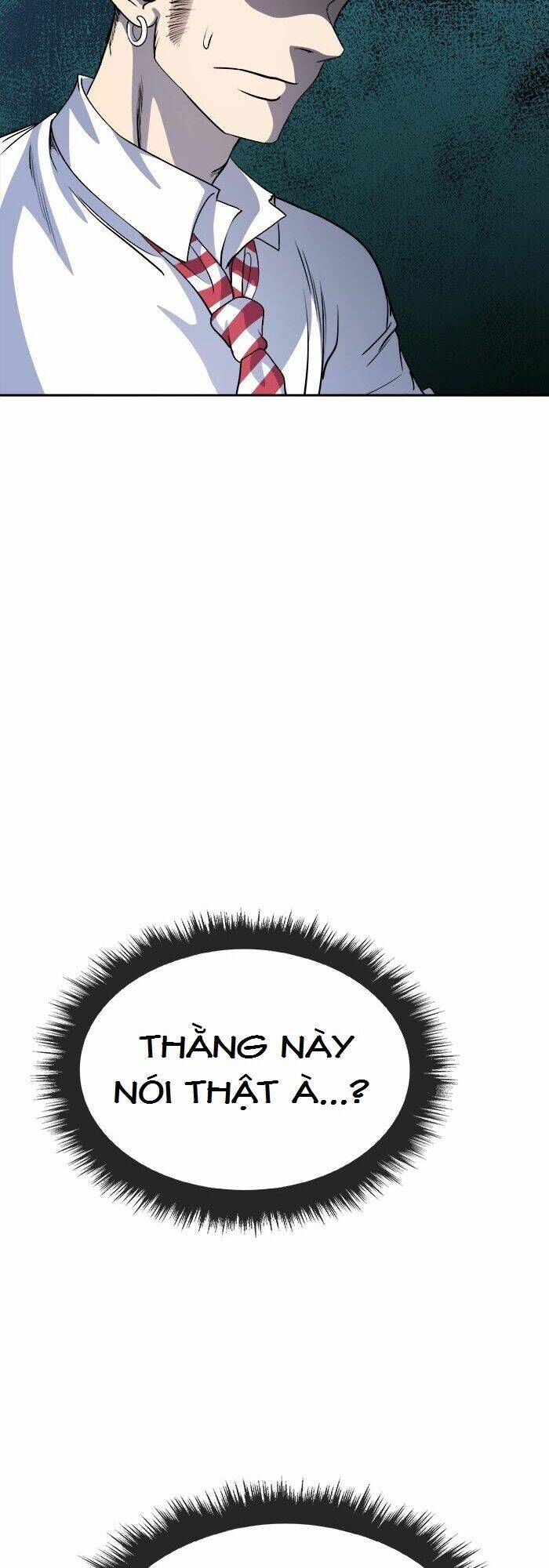 Chương 81 - Trang 31