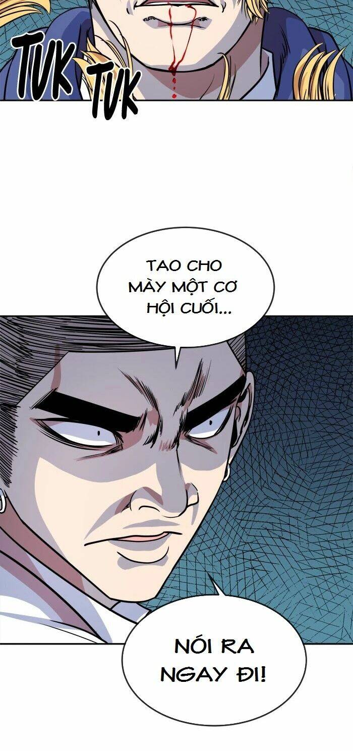 Chương 82 - Trang 15
