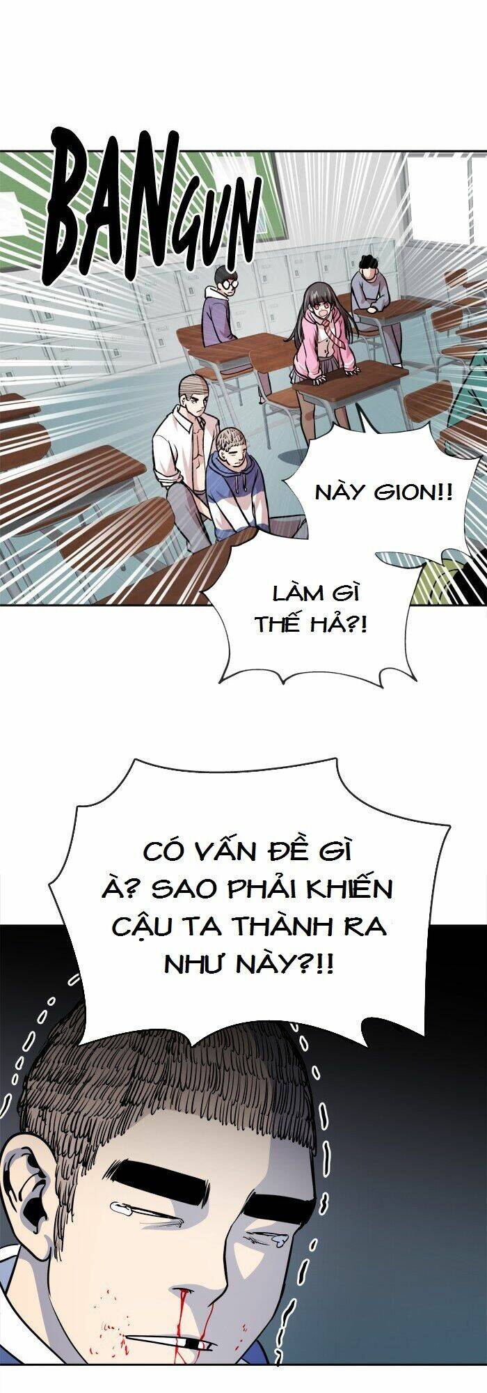 Chương 82 - Trang 16