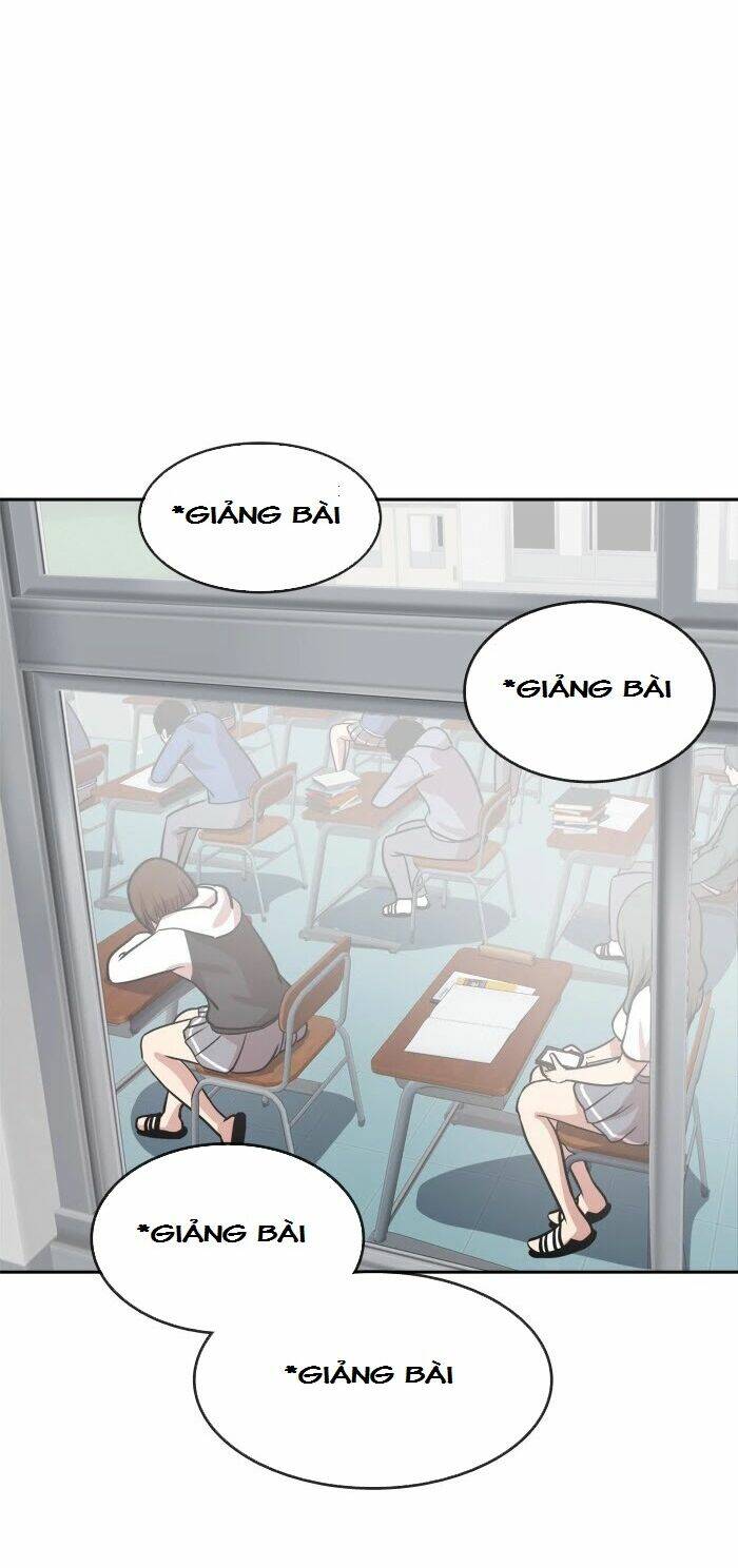 Chương 82 - Trang 22