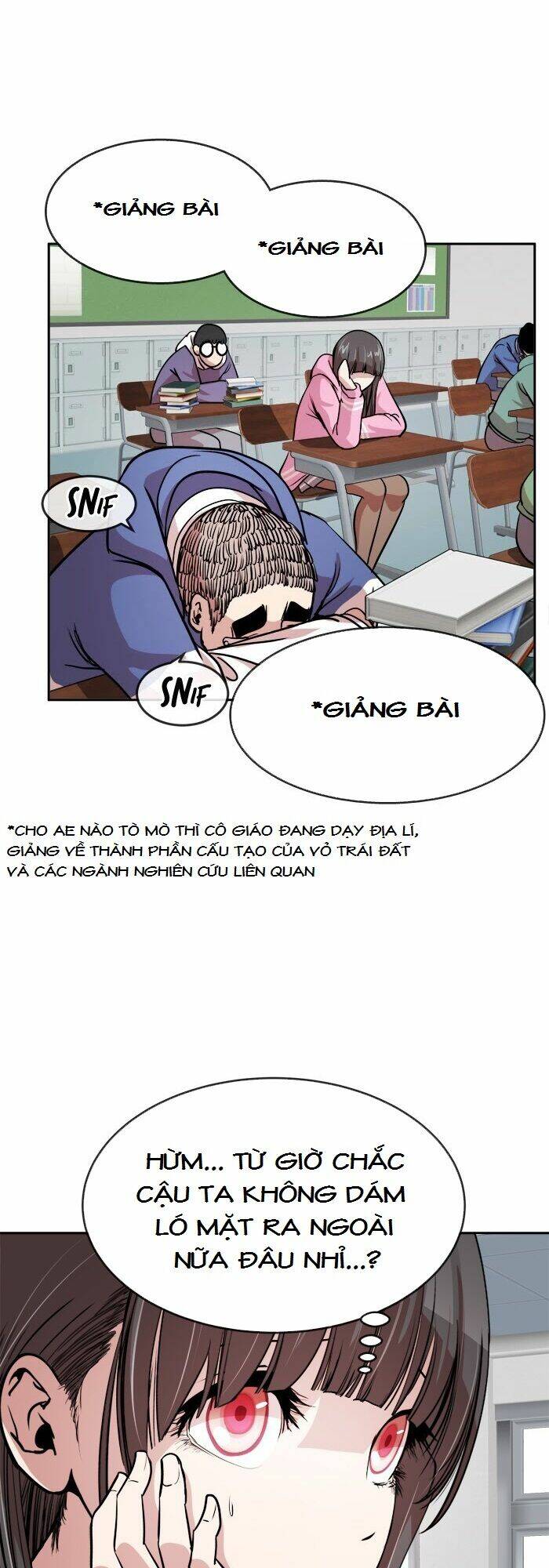 Chương 82 - Trang 23