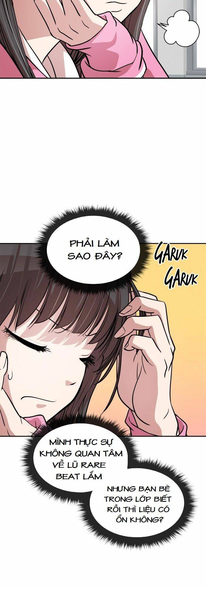 Chương 82 - Trang 24