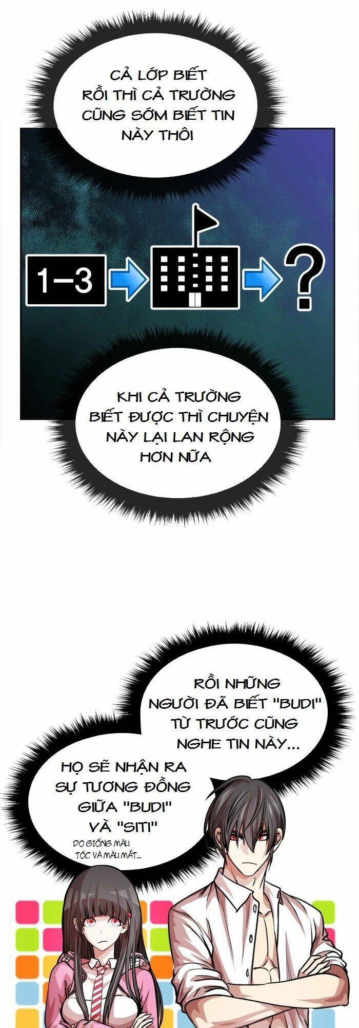 Chương 82 - Trang 25