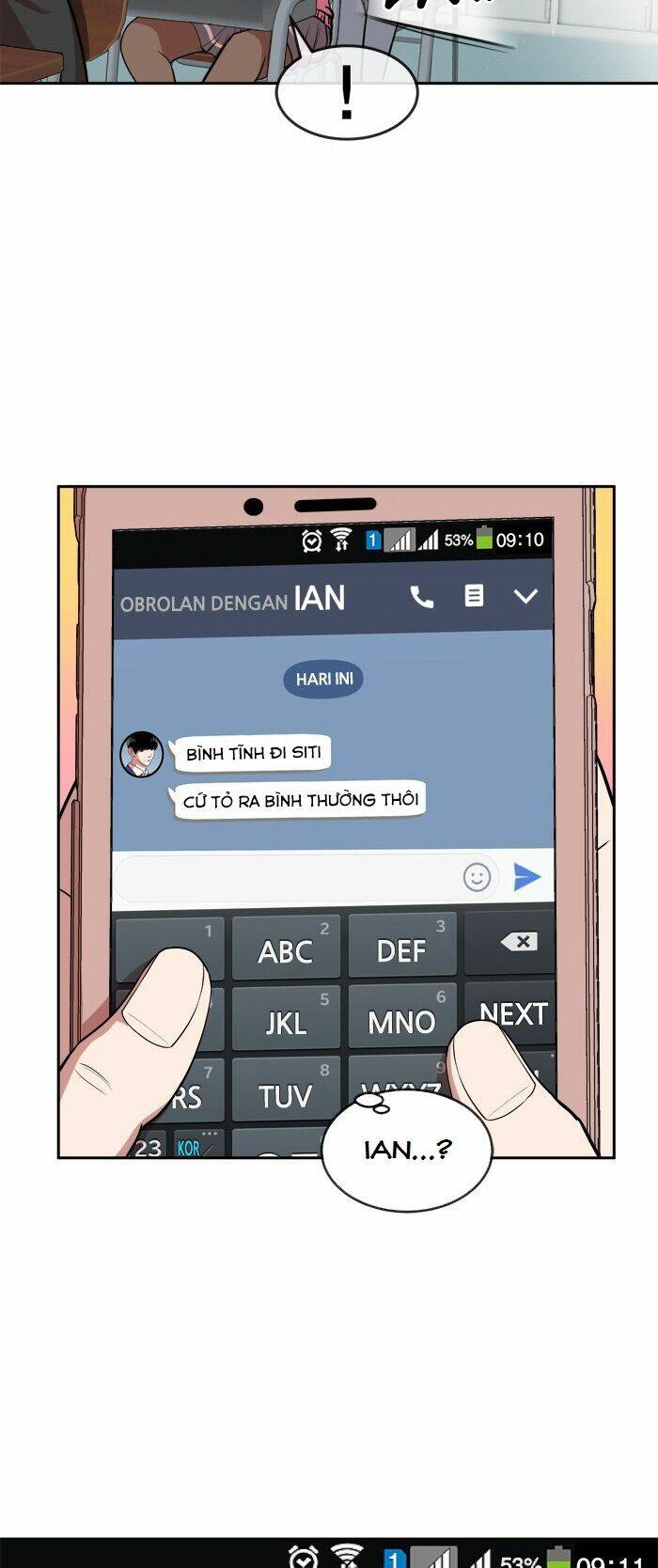 Chương 82 - Trang 28