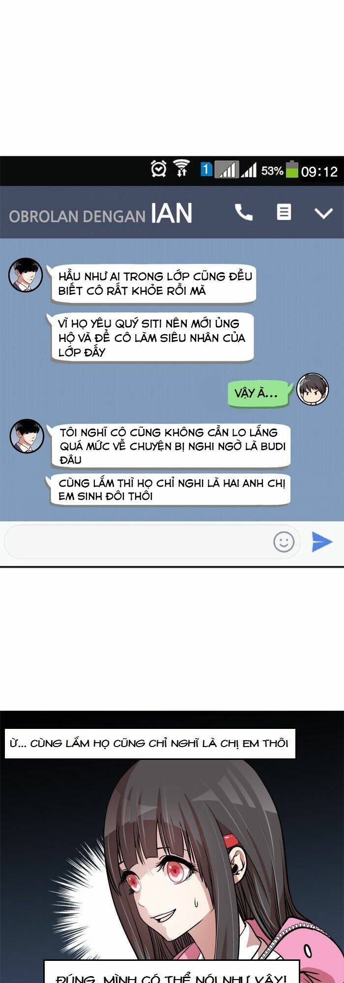 Chương 82 - Trang 30
