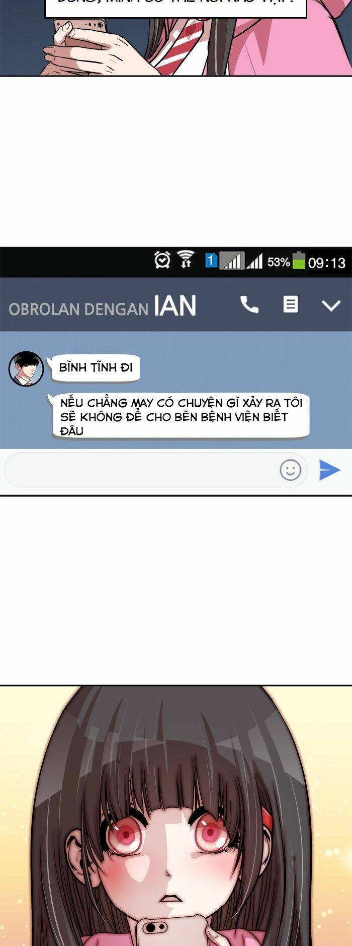 Chương 82 - Trang 31