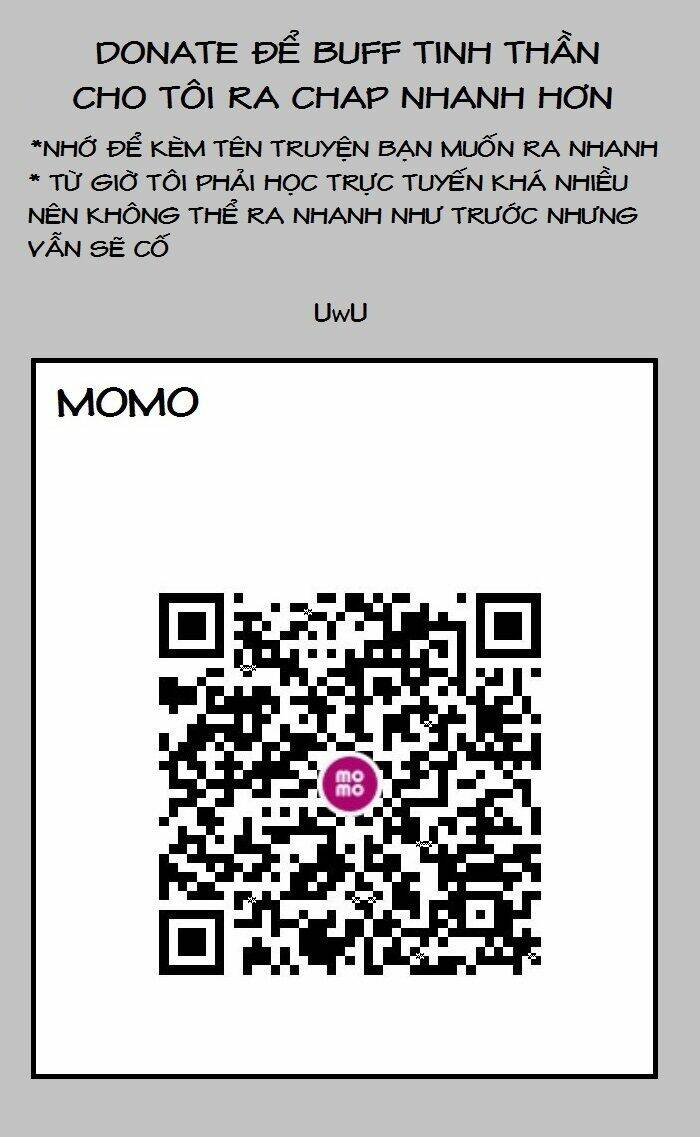Chương 82 - Trang 33