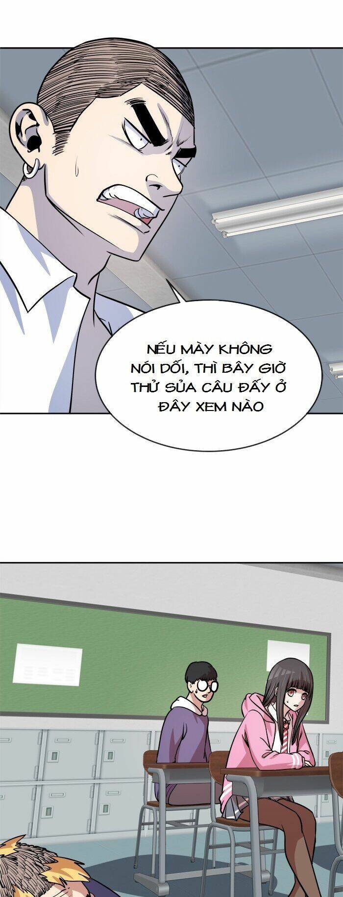Chương 82 - Trang 7