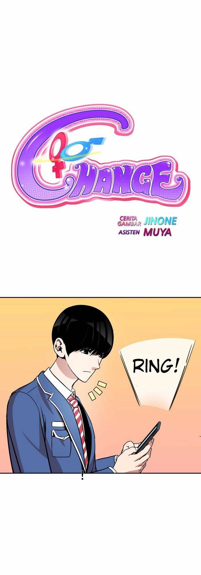 Chương 83 - Trang 2