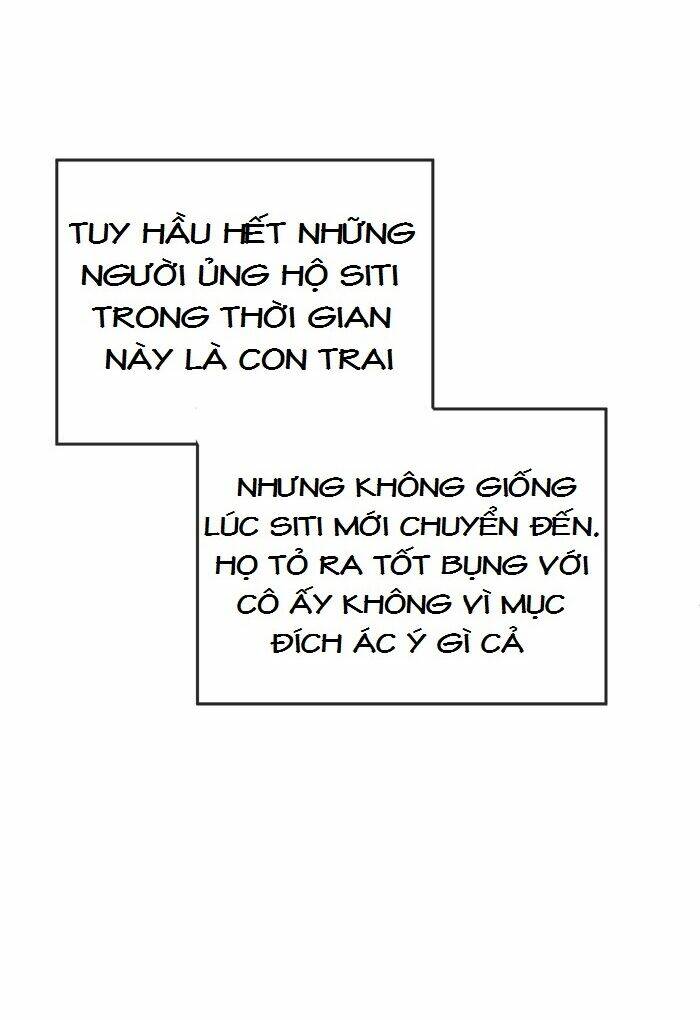 Chương 83 - Trang 21
