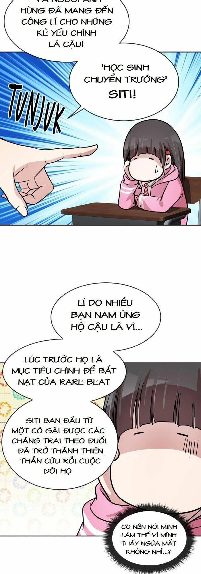 Chương 83 - Trang 25