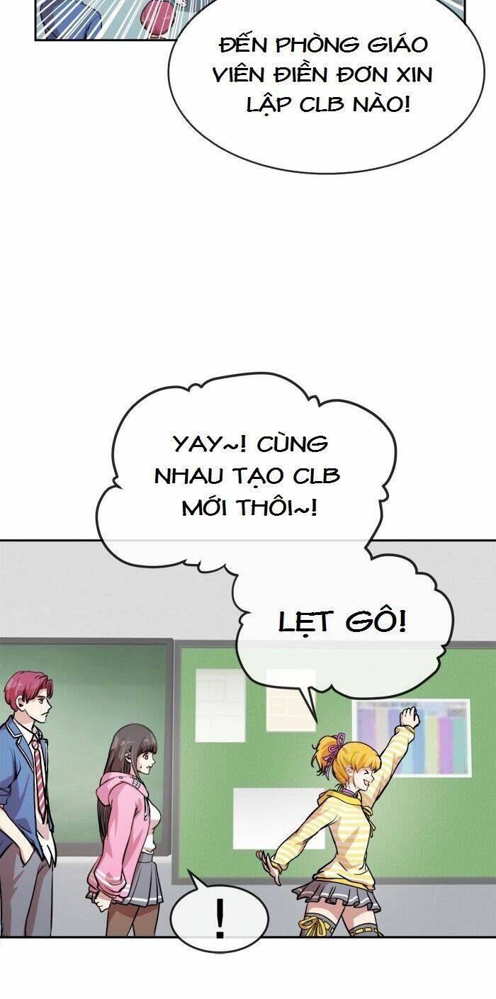Chương 84 - Trang 22