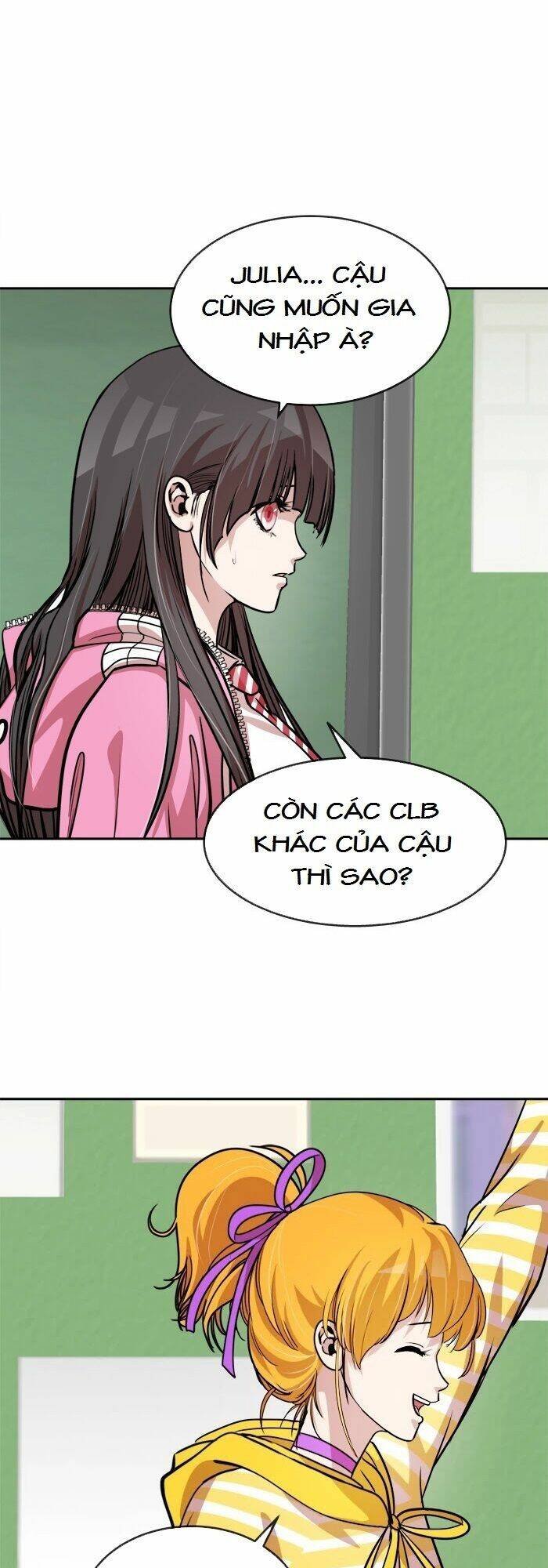 Chương 84 - Trang 23
