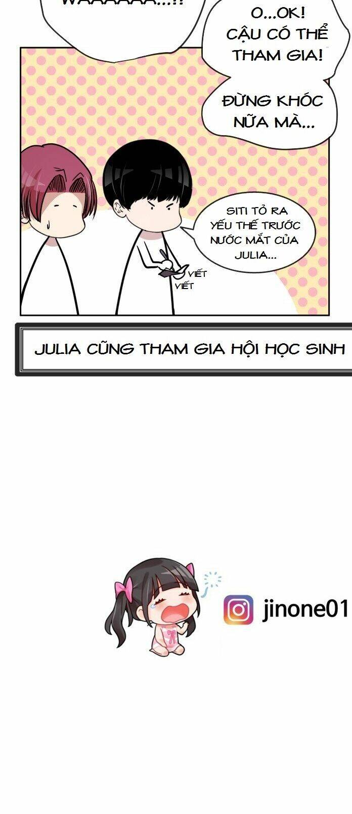 Chương 84 - Trang 32