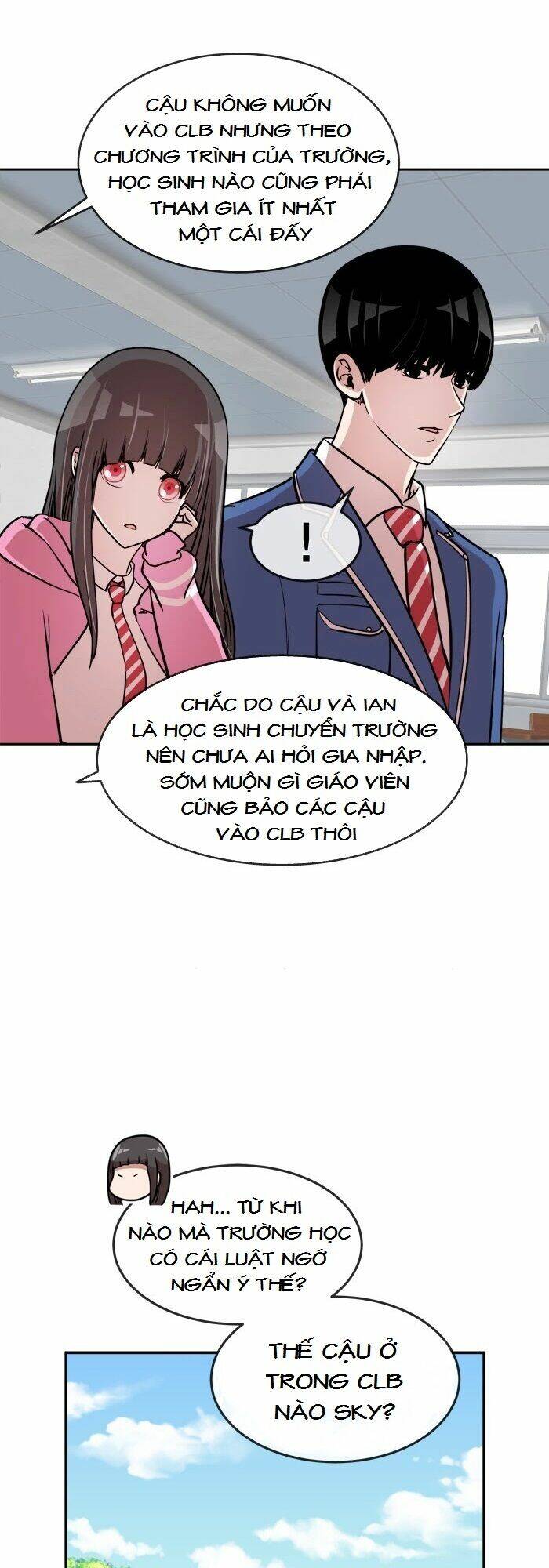 Chương 84 - Trang 5
