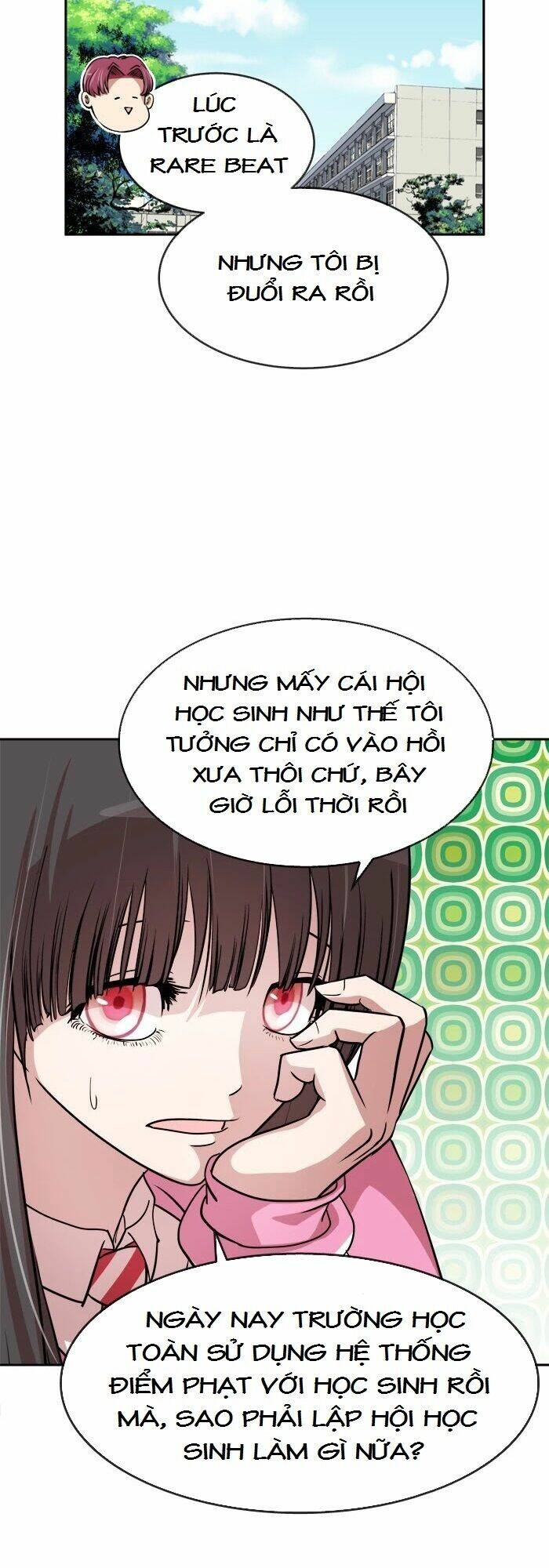 Chương 84 - Trang 6