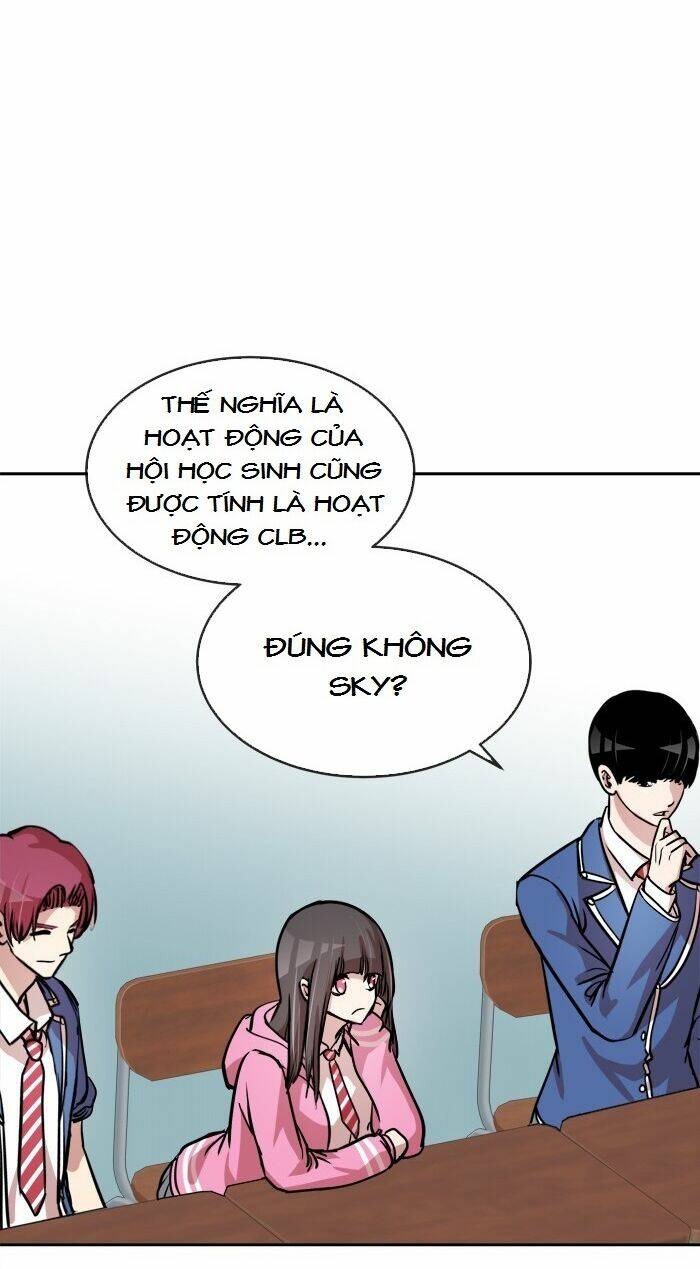 Chương 84 - Trang 8