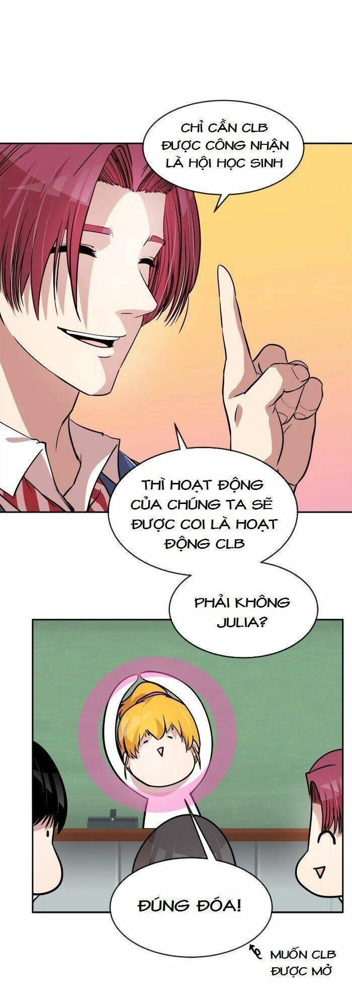 Chương 84 - Trang 9