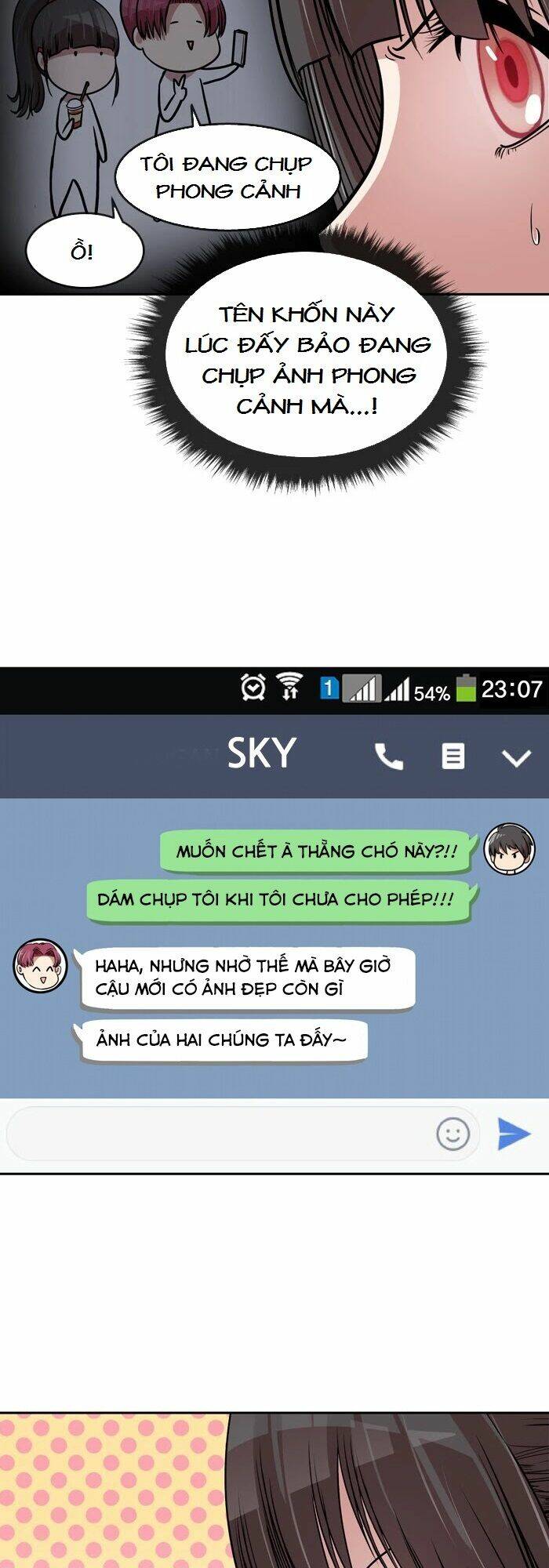 Chương 85 - Trang 12