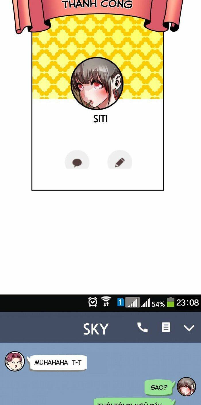 Chương 85 - Trang 14