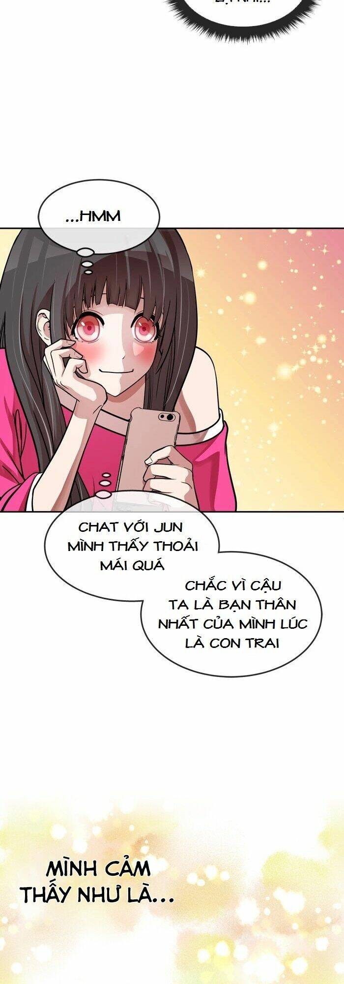 Chương 85 - Trang 24