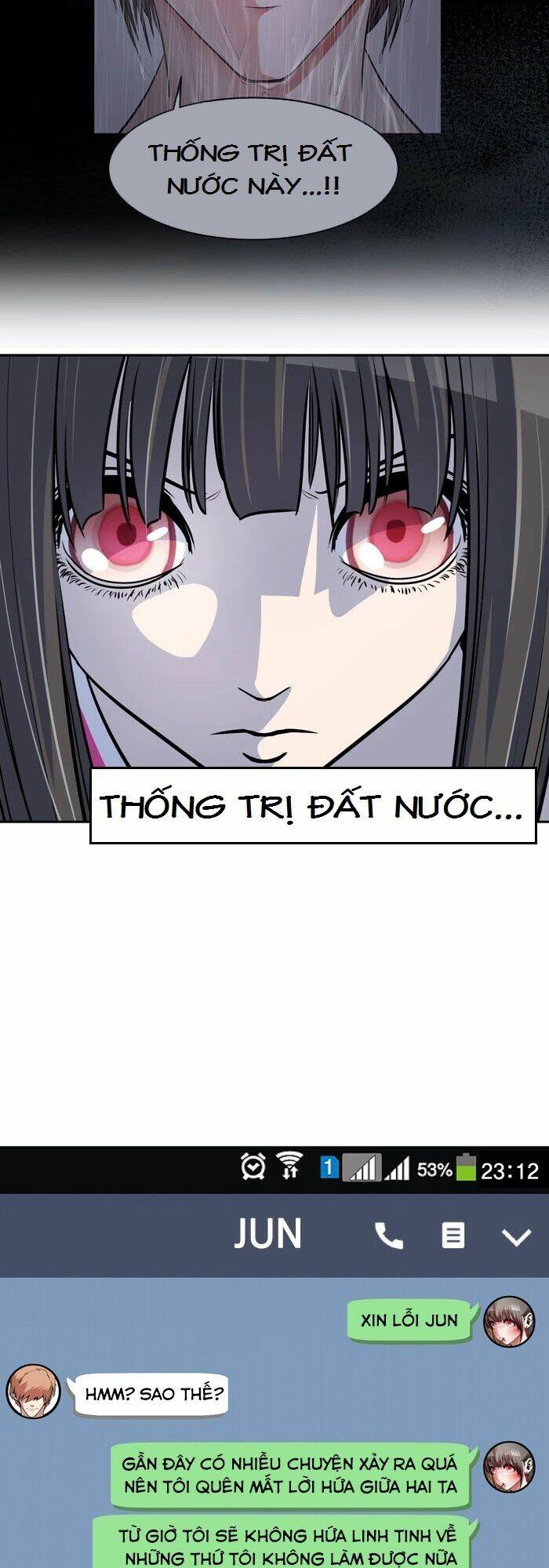 Chương 85 - Trang 26