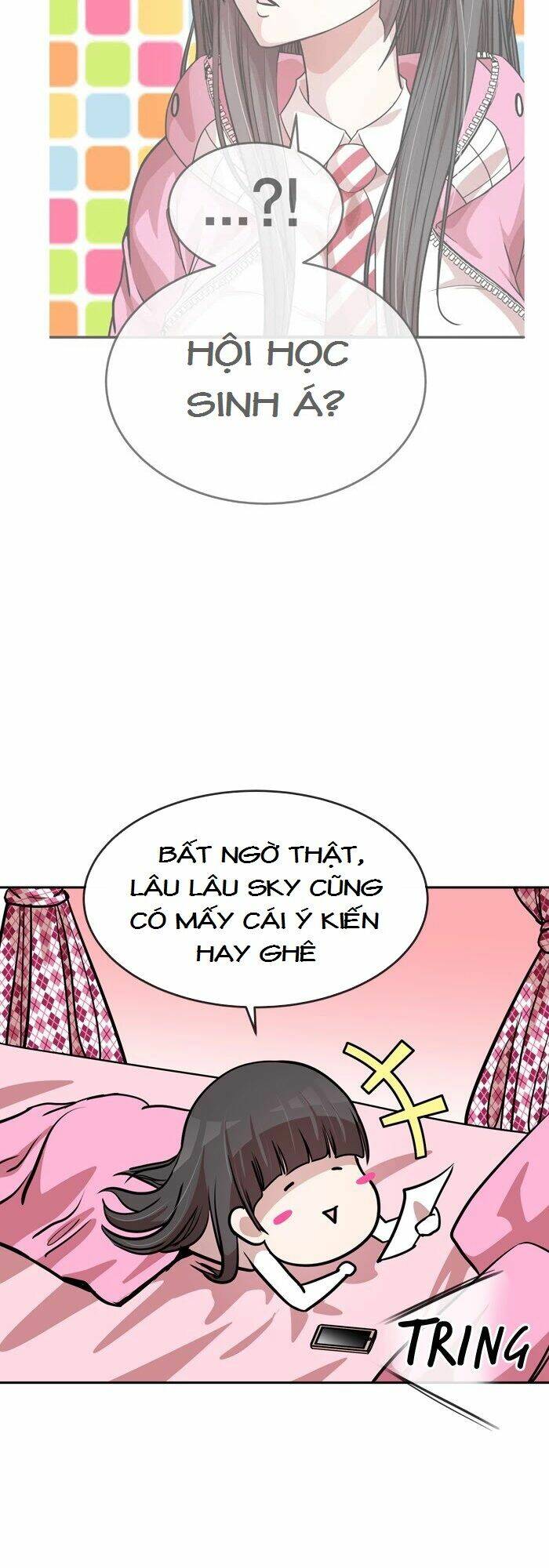 Chương 85 - Trang 5