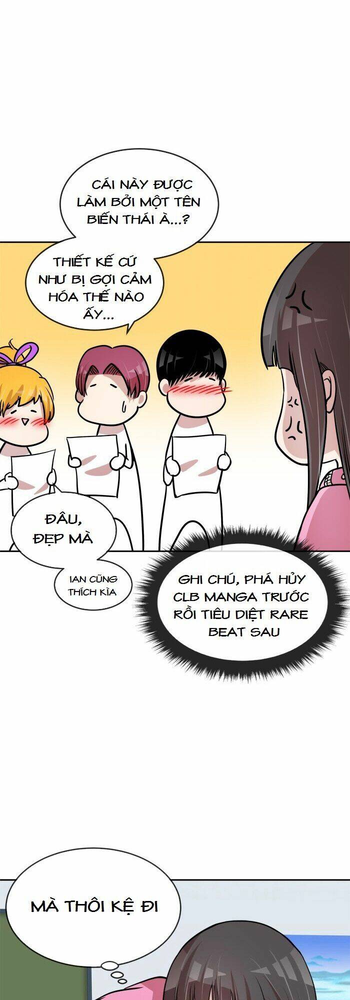 Chương 86 - Trang 26