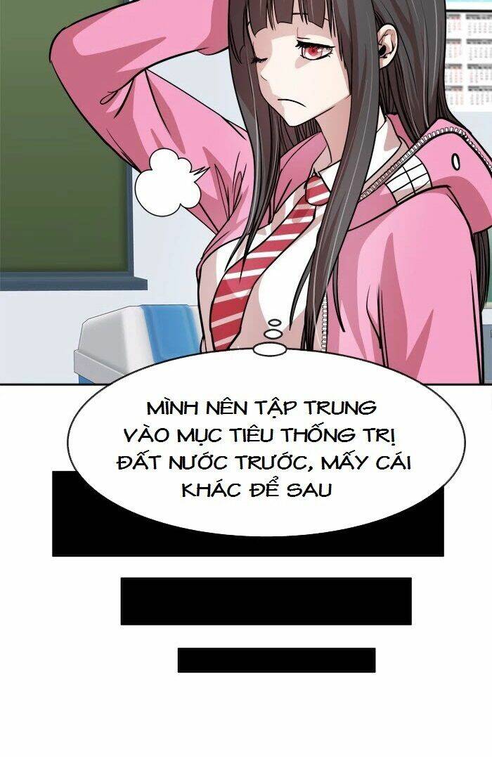 Chương 86 - Trang 27