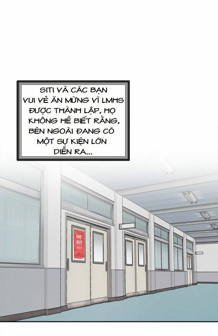 Chương 86 - Trang 28