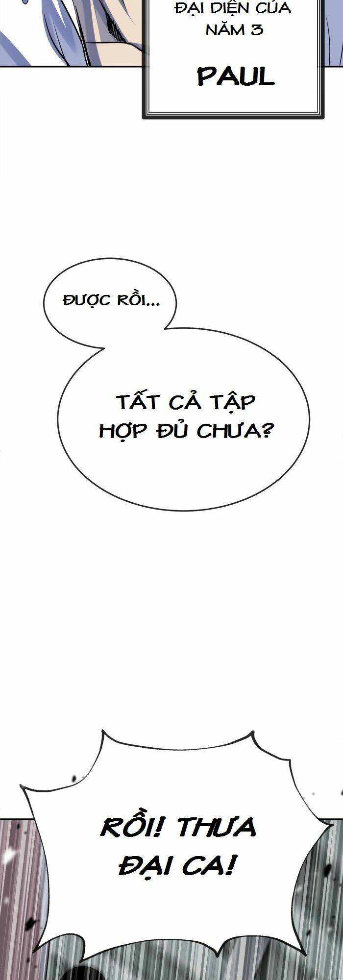 Chương 86 - Trang 32