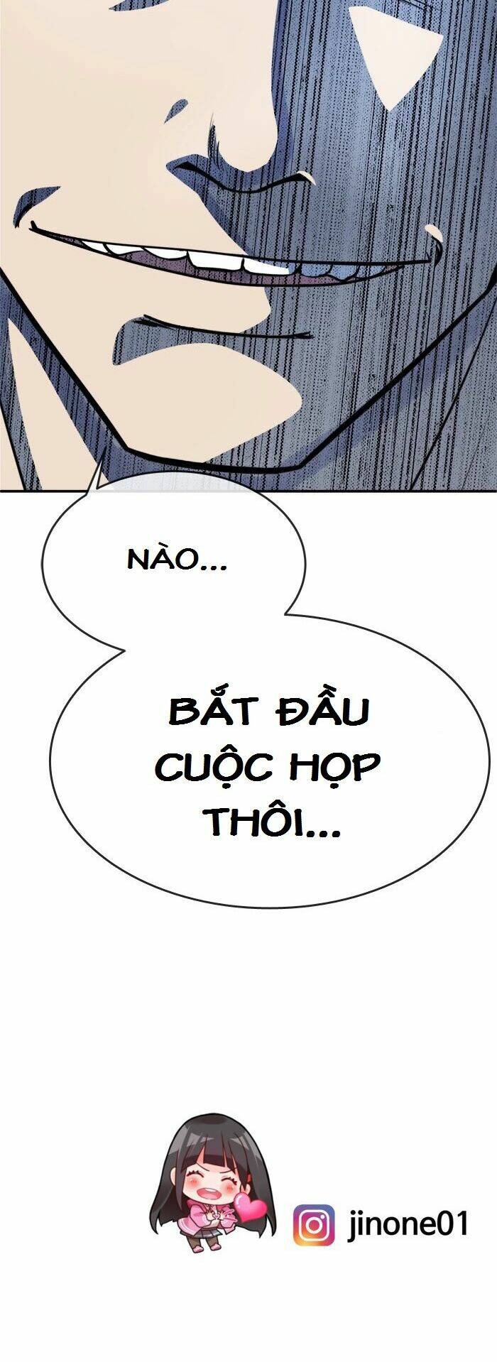 Chương 86 - Trang 34