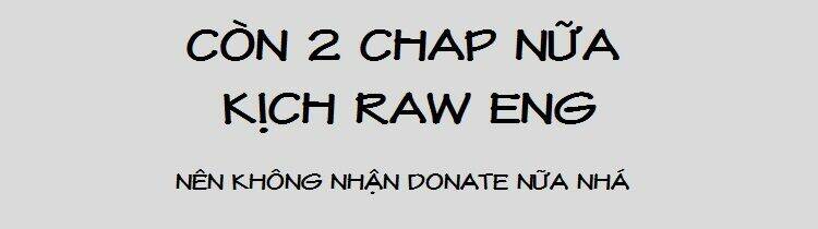 Chương 86 - Trang 35