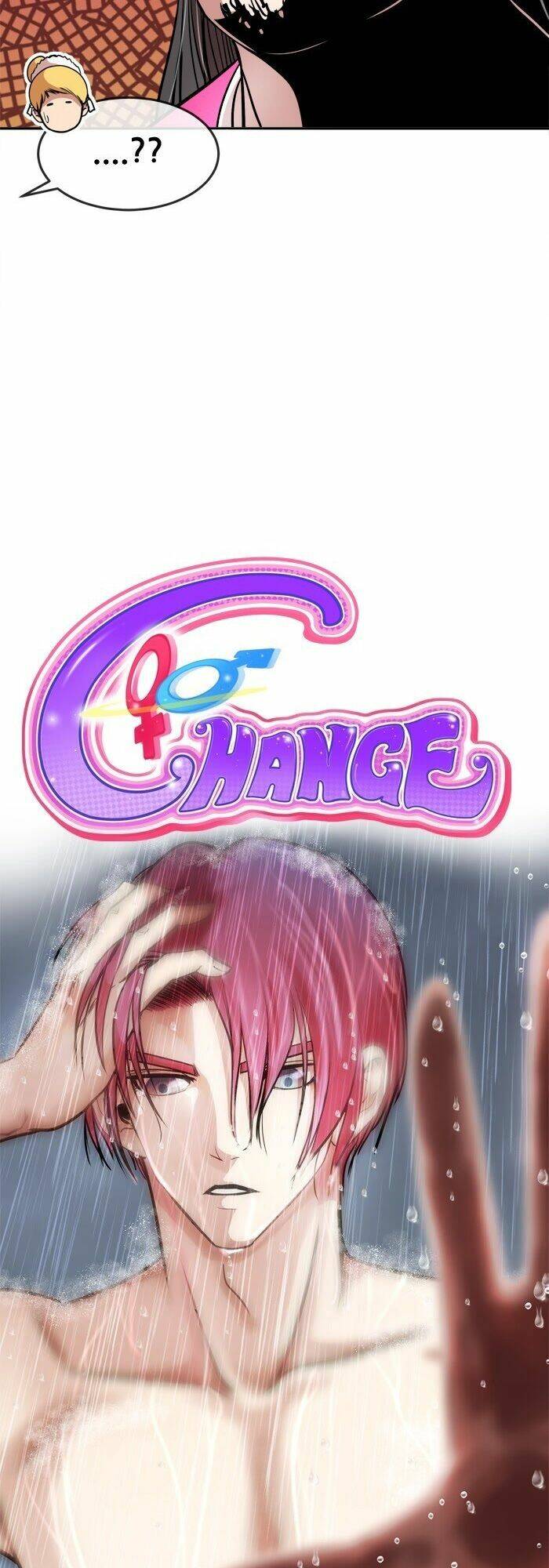 Chương 86 - Trang 5