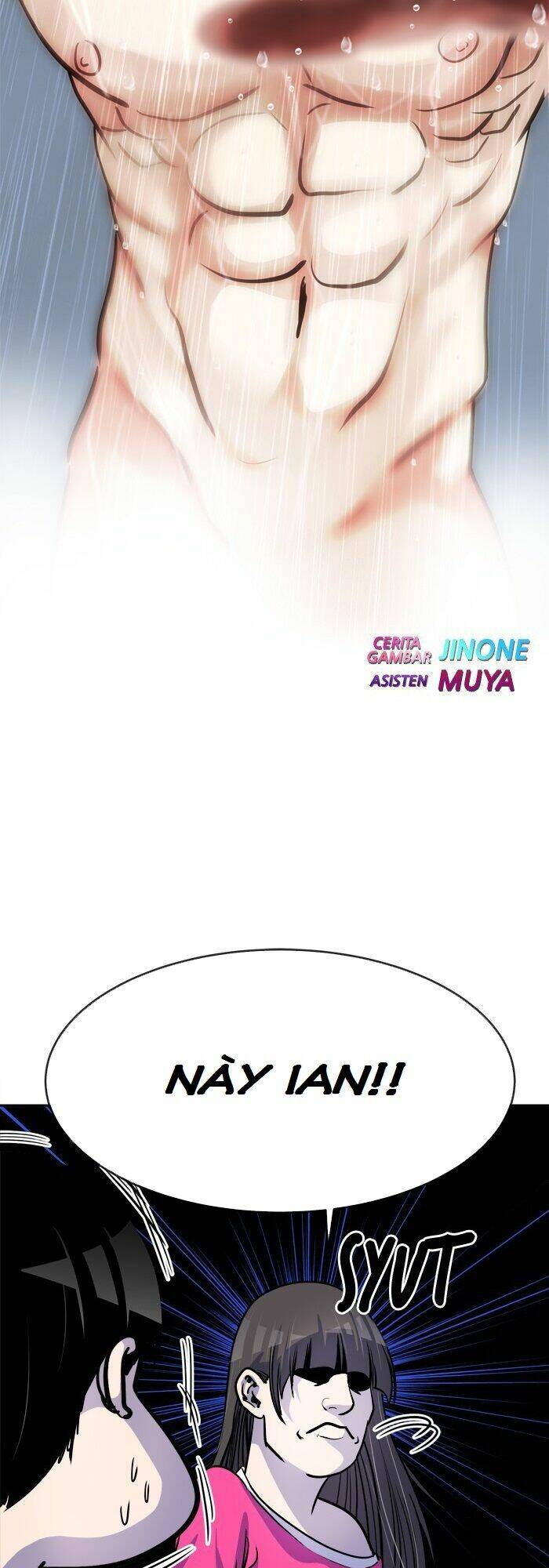 Chương 86 - Trang 6