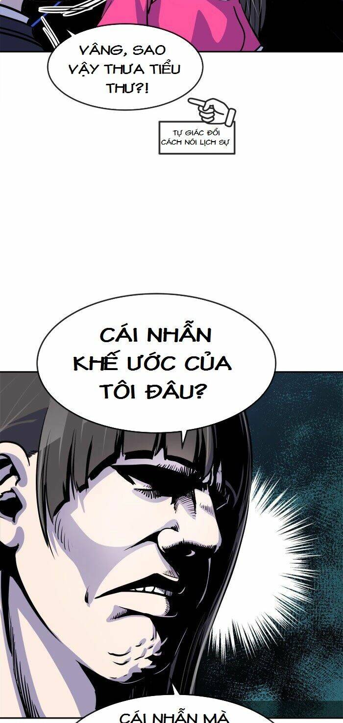 Chương 86 - Trang 7
