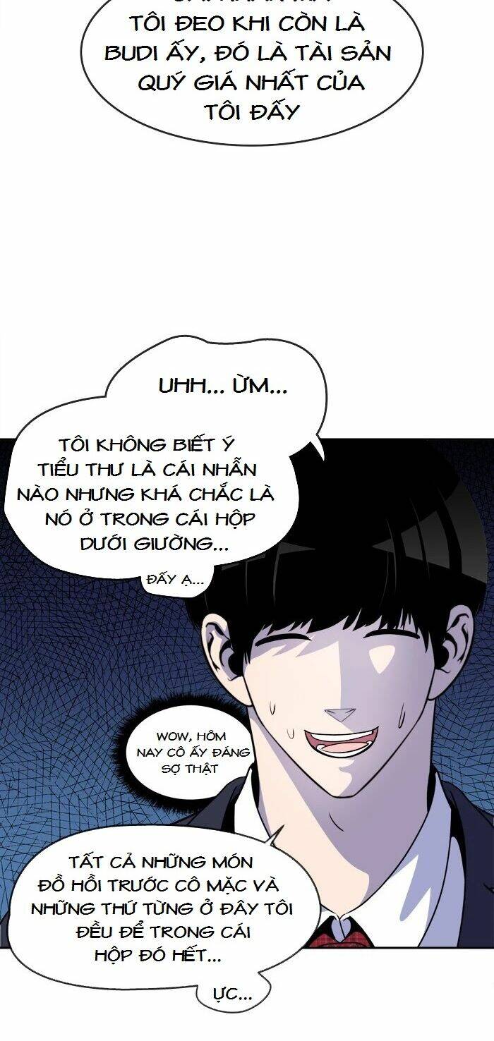 Chương 86 - Trang 8
