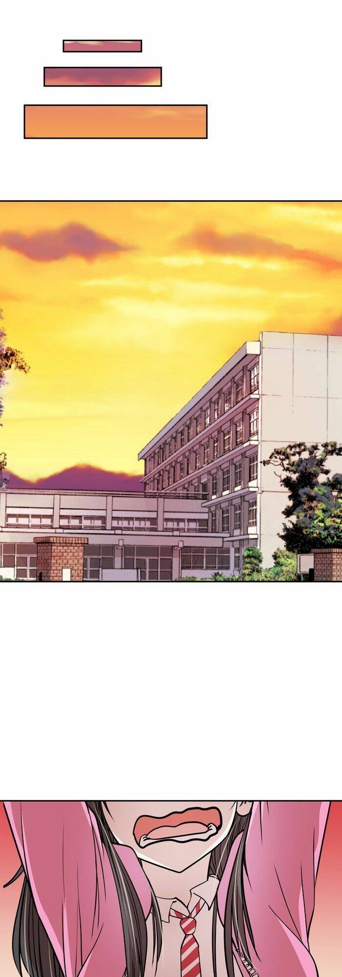 Chương 87 - Trang 22