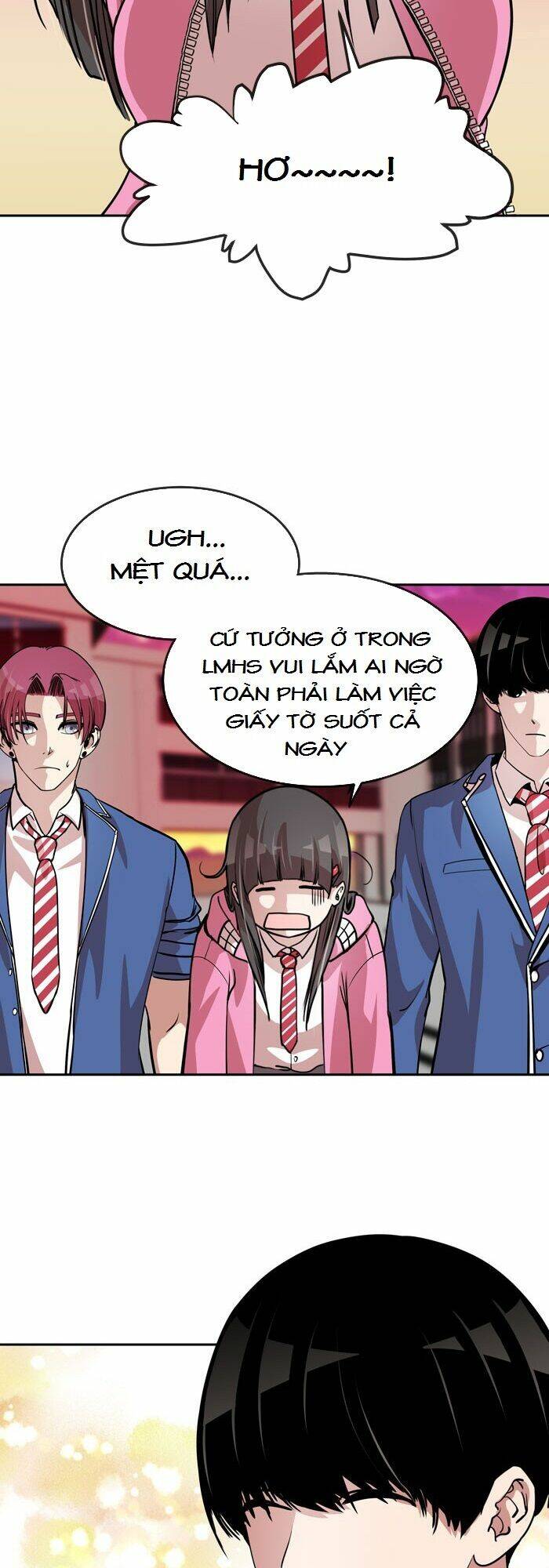 Chương 87 - Trang 23