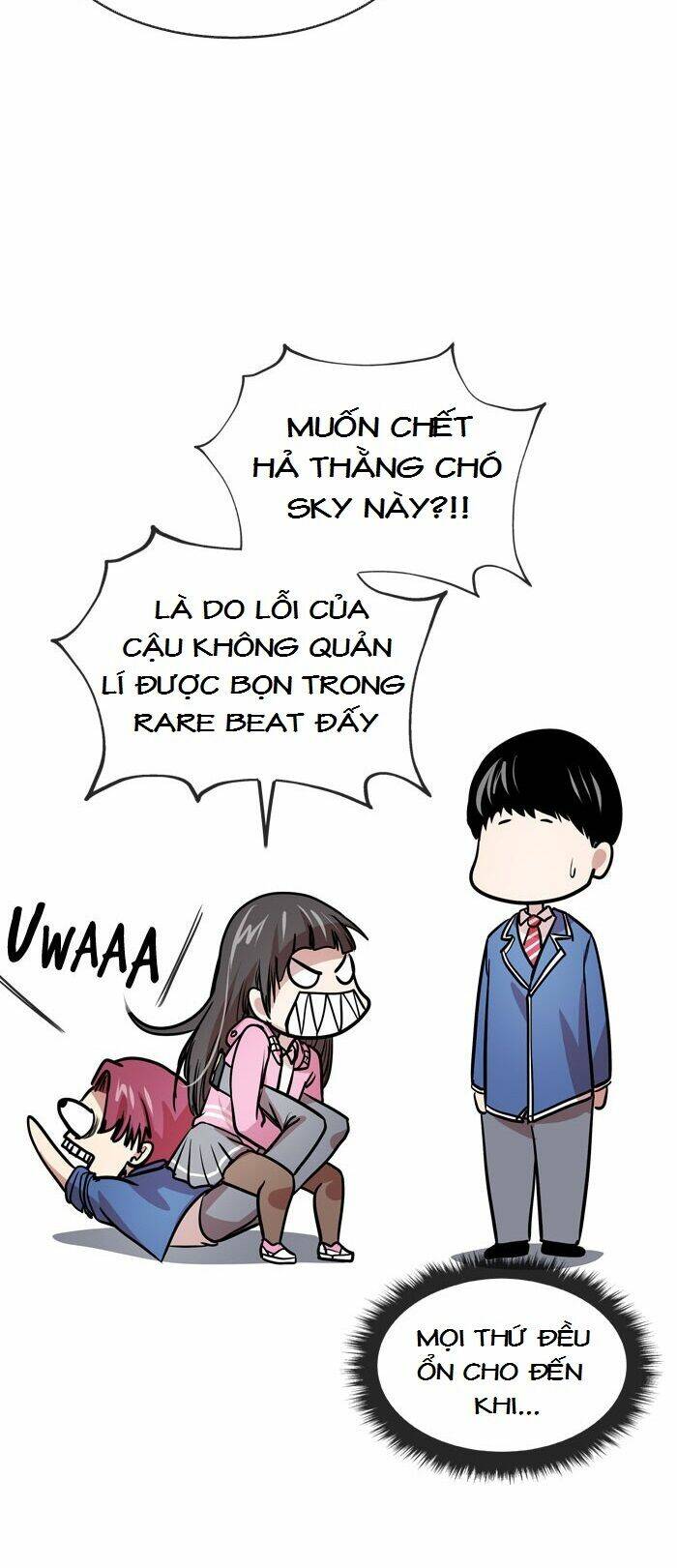 Chương 87 - Trang 27