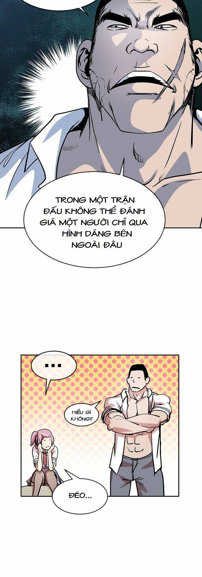 Chương 87 - Trang 4