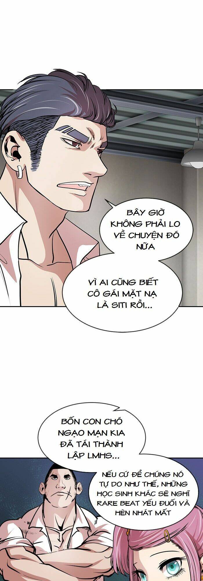 Chương 87 - Trang 5