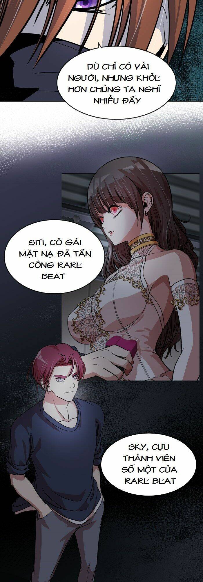 Chương 87 - Trang 10
