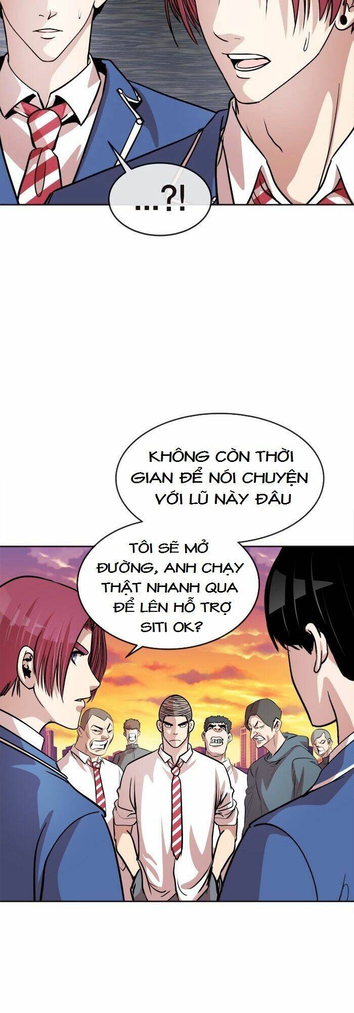 Chương 88 - Trang 11